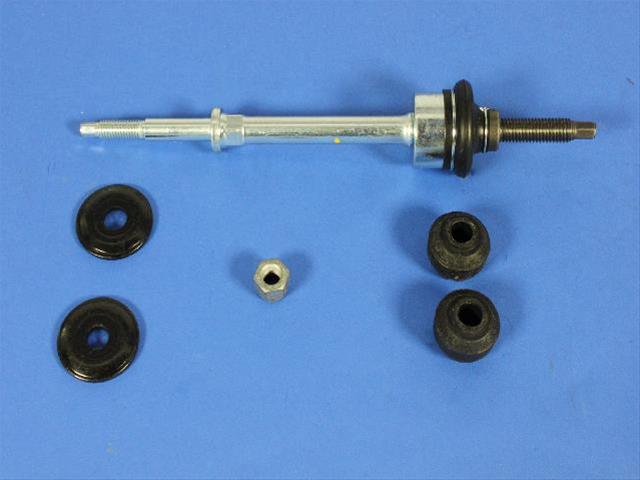 Mopar Front Sway Bar End Link 2005-2011 Dodge Dakota